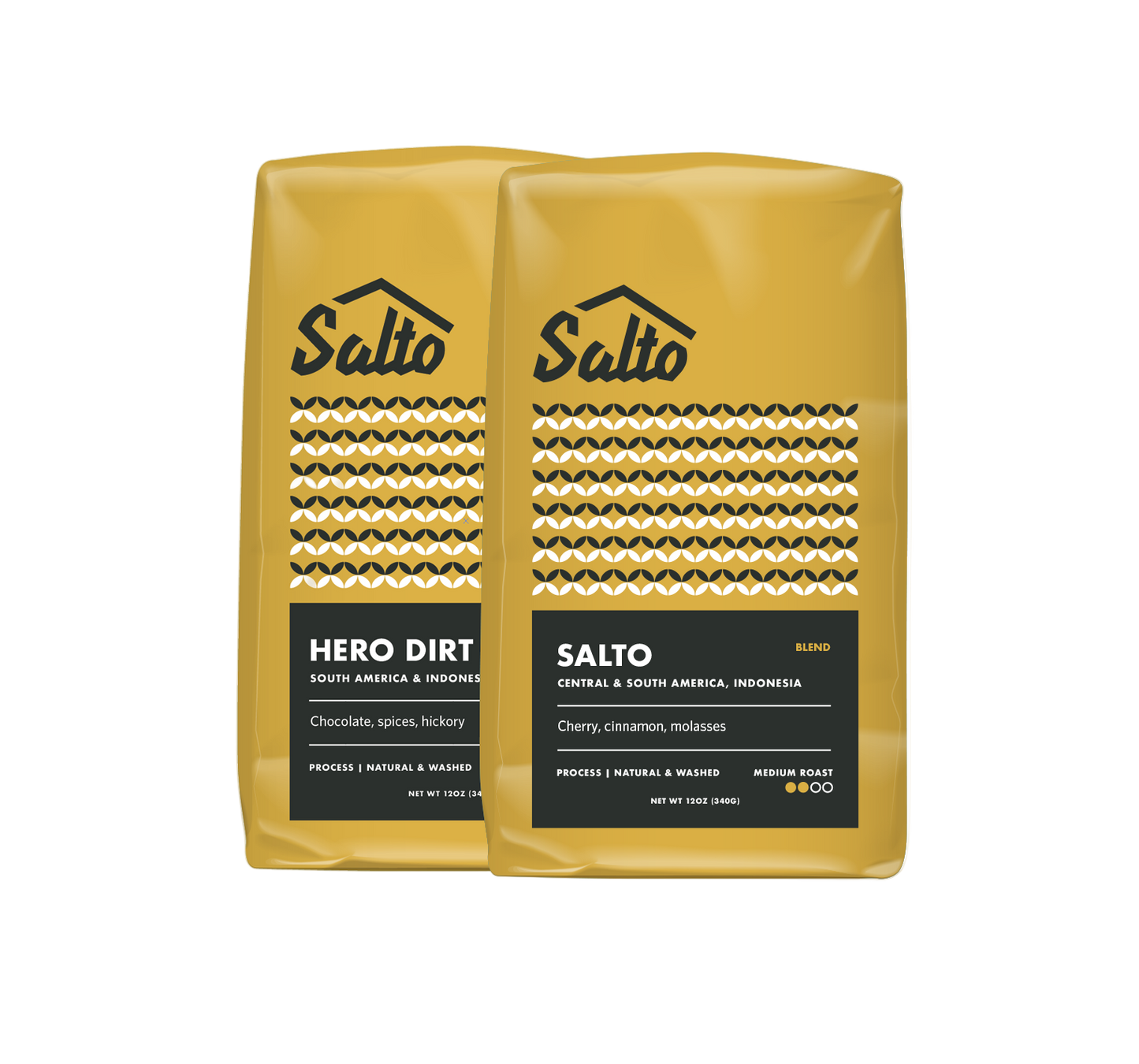 Pick up in Rolli Monthly Subscription