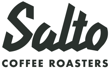 Salto Coffee